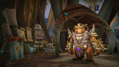 wowhead reputation guide|Battle for Azeroth Reputations Guide (BfA 8.2) .